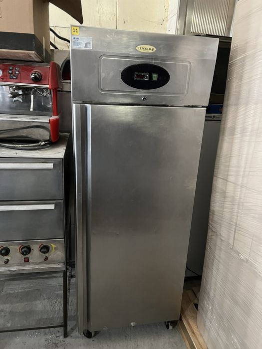 Шафа холодильна,шкаф холодильный