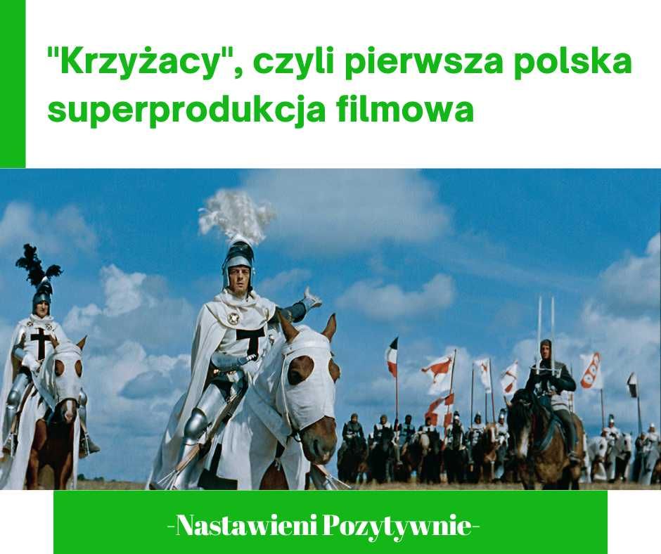 Korepetycje z POLSKIEGO/matura 2026/egzamin ósmoklasisty 2026/ONLINE