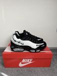 Кросівки Nike Air Max 95 Найк еір макс 95