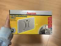 Metalowy uchwyt tv 10”-32”