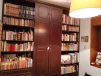 Feira Livro José Viana-Saramago Tudo e+alguma coisa até 20/6Desde0.50E