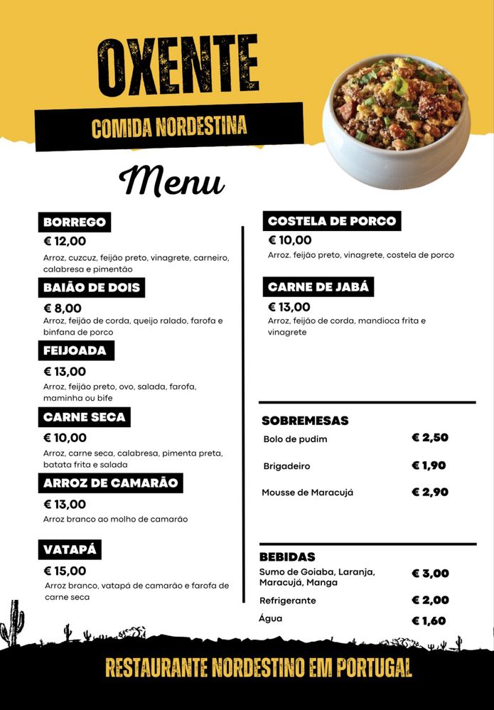 Designer Grafico