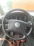 Kierownica wielofunkcyjna passat b5 fl