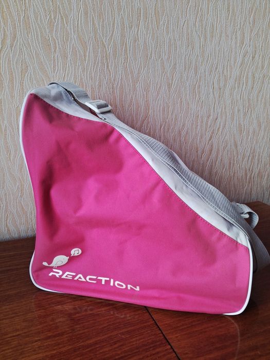 Ролики та скейтборд