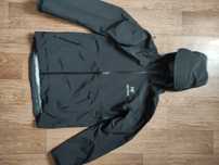 Куртка Arc'teryx beta lt в идеальном состоянии