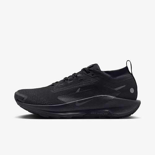 Оригінал Кросівки Nike PEGASUS TRAIL 5 GTX FQ0908-002