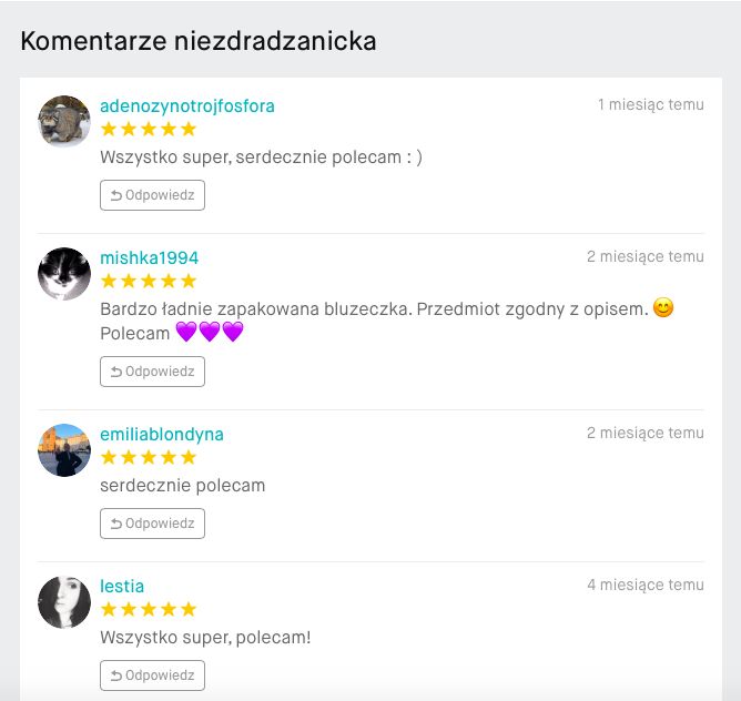 Wypełniacz do upięcia włosów koka donut czarny