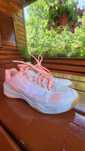 Buty YONEX AERUS do badmintona
