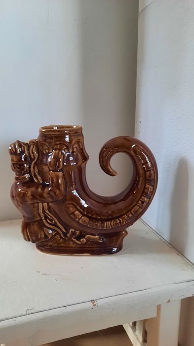 Sprzedam kufel piwny okolicznościowy, dostępne pojedyncze egzemplarze