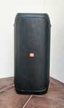 JBL PartyBox 310