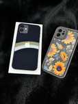 Iphone 12 128GB 81% piekny stan