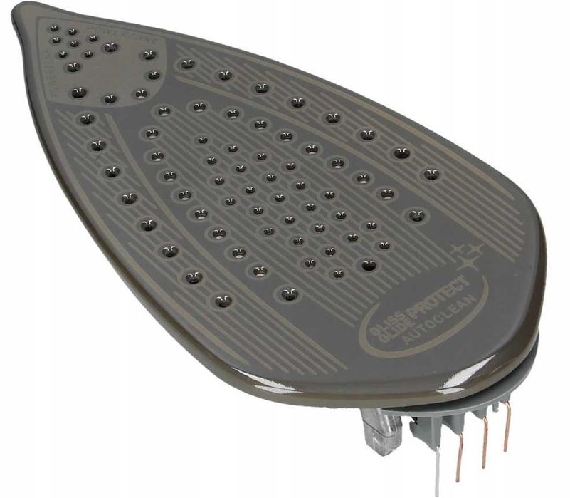Stopa żelazka Tefal GV9060E0/23