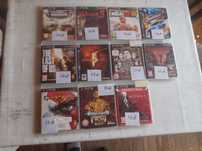 zapraszam do zakupu gier PS3