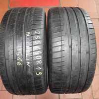 255/50R19 Michelin Pilot Sport