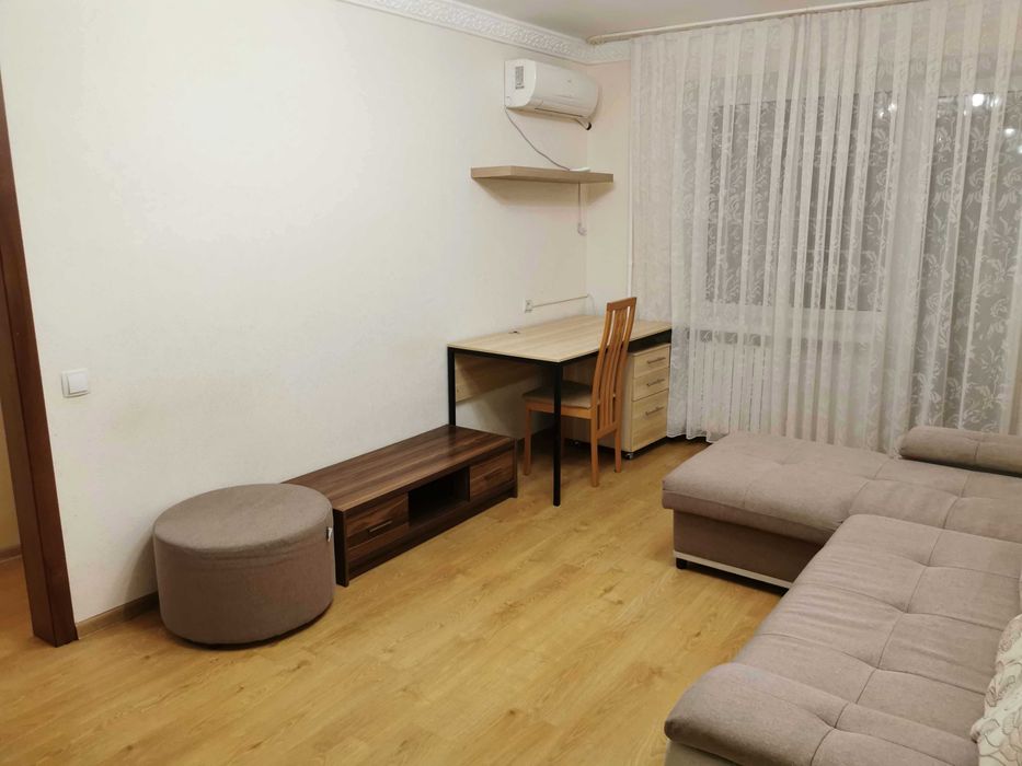 Сдается 2 к квартира проспект Науки 125