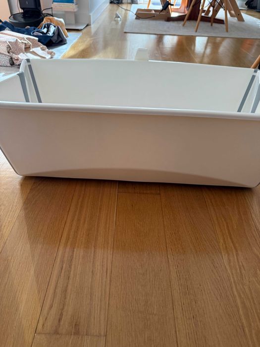 Stokke Flexi Bath® X-Large