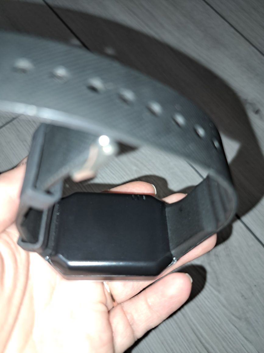 Smart Watch Phone User Guide/смарт-часы/телефон
Smart Watch
Источник: