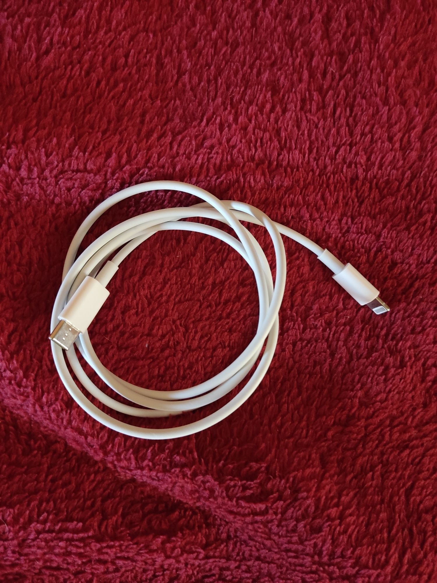 Airpods pro 2 geração