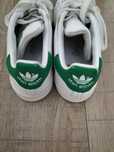 Sapatilhas Adidas
