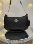 Torebka damska Coach | Coach bag