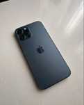 Что давай iPhone 12 Pro Max 256