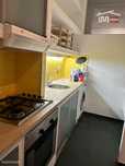 Moradia em Banda T3 c/ Garagem - Alcochete