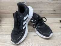 Buty  rozmiar 33 adidas