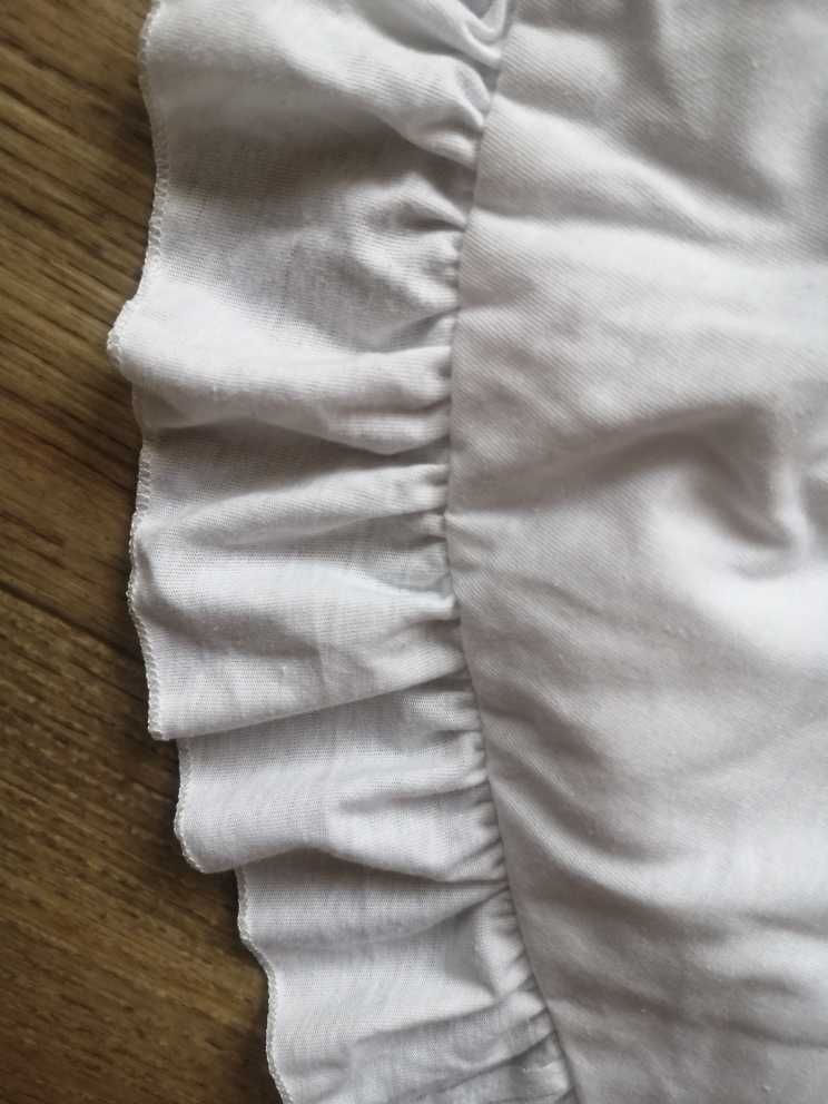 одеяло покрывало для новорожденных круглое