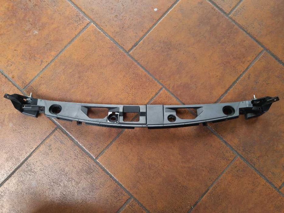 Części Romet Ogar motorynka Komar Jawa 350 50 Fiat 126p Mazda 3 BM HB