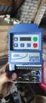 Преобразователь частоты Lenze SMV 220В 1.5 кВт