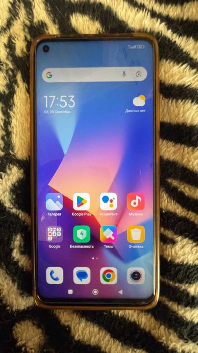 Xiaomi Mi10T Pro 8/256