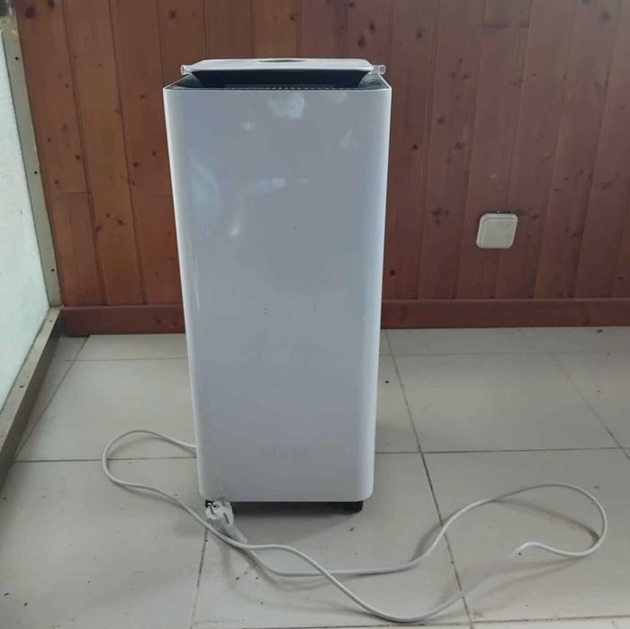 Desumidificador UFESA