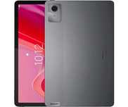 Планшет Lenovo Tab K10 (Tab M11) 8/128GB WiFi Luna Grey (ZADH0001CN)
