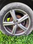 Felga Volvo XC90 Rdesign 2011 rok 19 cali