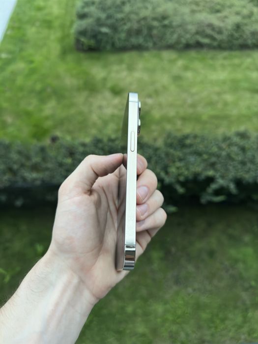 Apple Iphone Айфон 13 Про 128ГБ Gold, Неверлок, Ориігнал