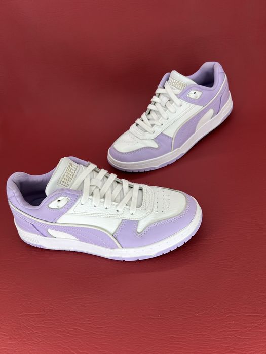 Жіночі Кросівки 38р. 24см.  Puma