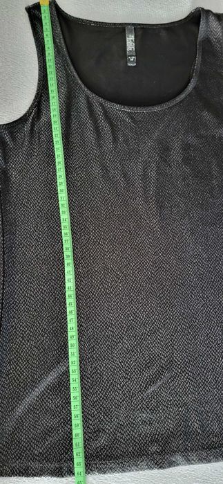 Top na każdą okazję Reserved rM