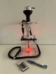 Nowa fajka wodna (shisha hookah)