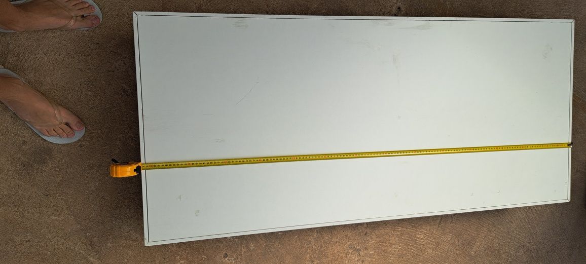 Suporte alto para máquinas de lavar e secar