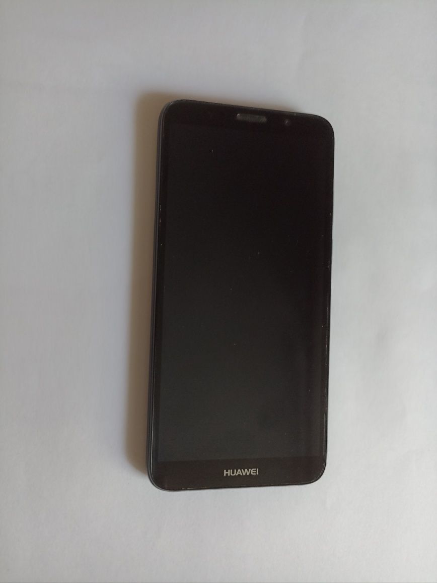 Huawei Y5 2018 ( 2/16 Gb )