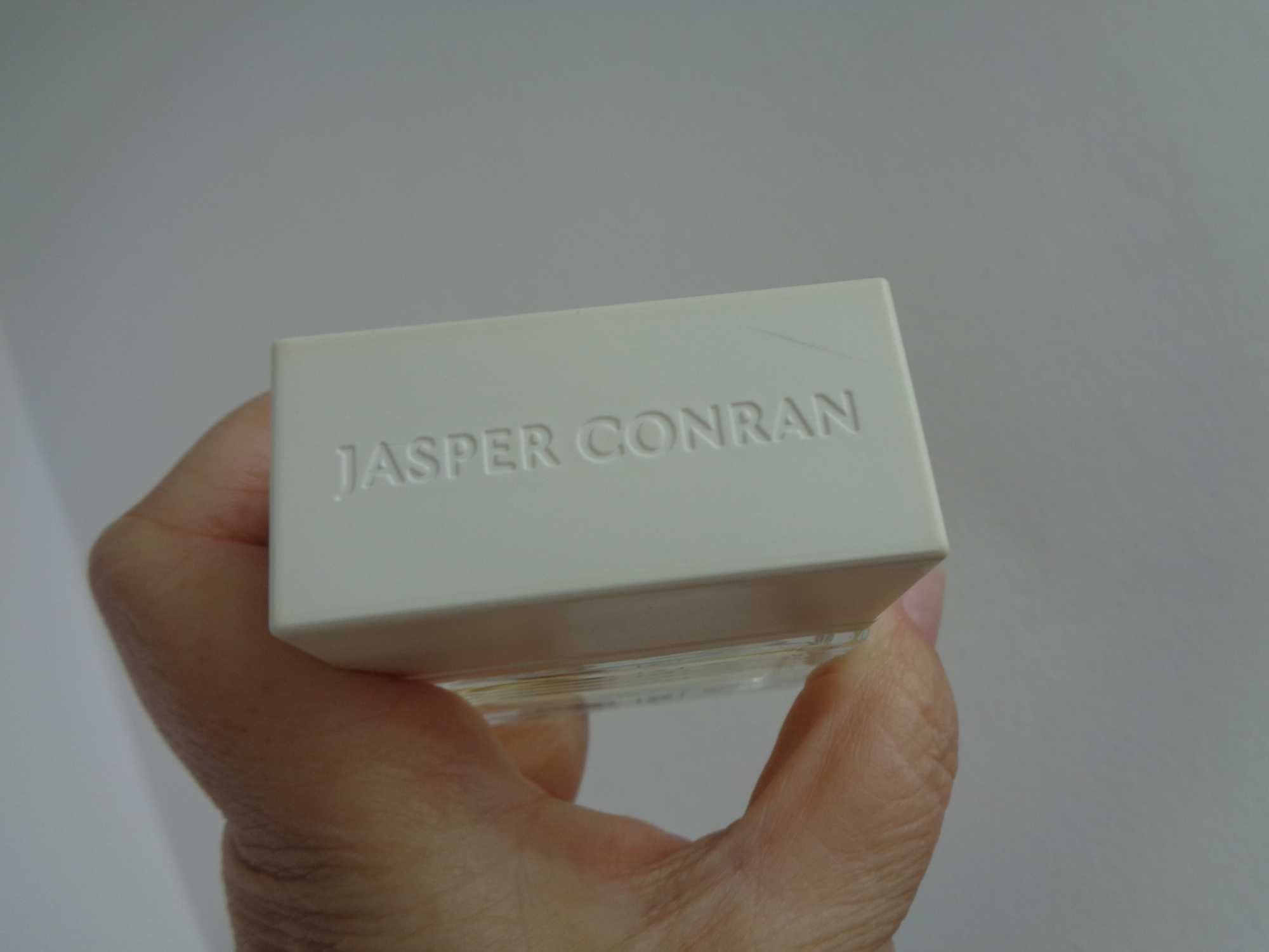 парфуми/духи Jasper Conran,30мл+фірмов. брелок, нові, Лондон