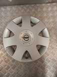 Kołpak Nissan Almera Primera 16"