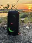 Колонка JBl Partybox 110