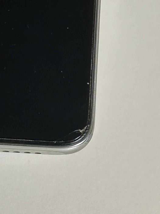 Xiaomi 11T 8/128GB