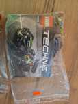 Zestawy lego technic