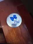 Prenda dia do pai