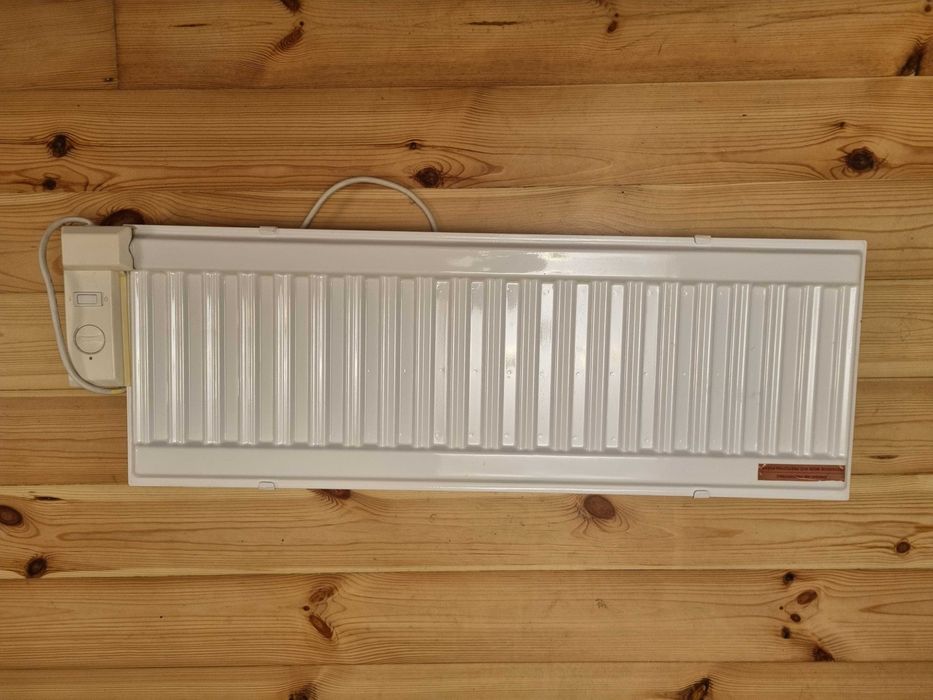 grzejnik elektryczny olejowy