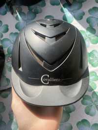 Kask covalliero 56-59