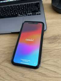 (nieaktualne) iPhone 11 128GB zadbany, bateria 99%