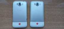 HTC Sensation Xl